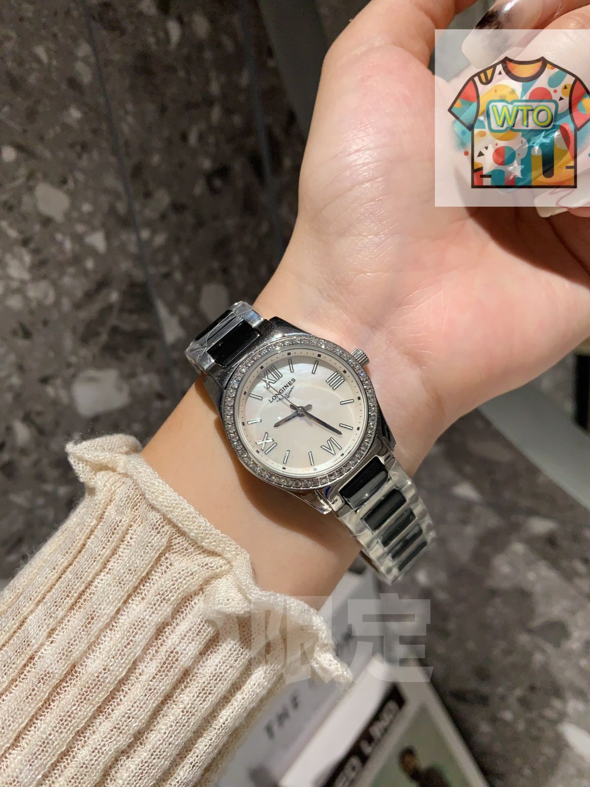 コンクエストクラシックシリーズ