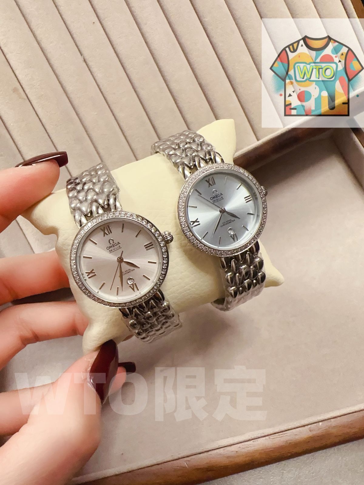 優雅-WTO輸入-SXF