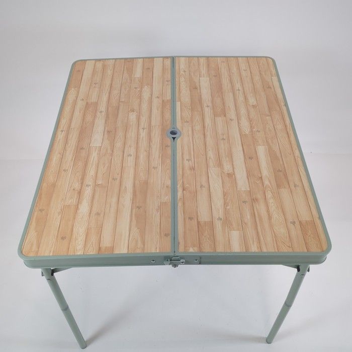 ベンチテーブルセット6 73183014