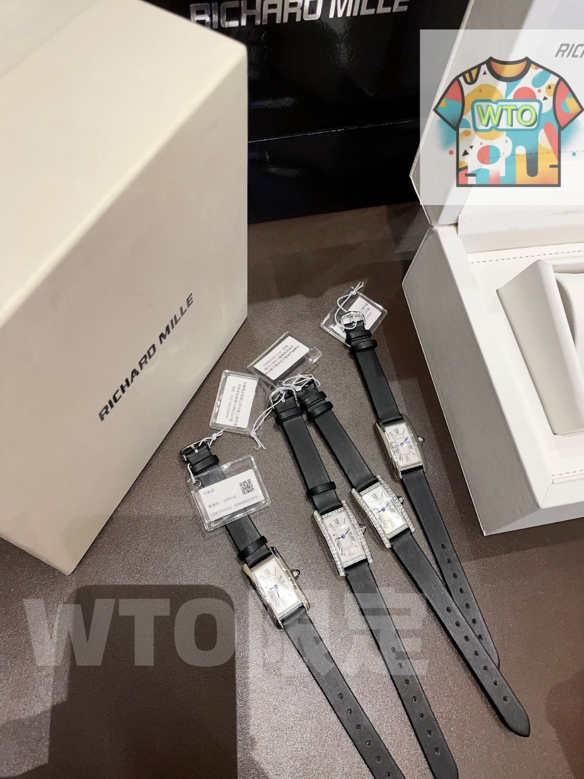 精緻-WTO輸入-FLY 44