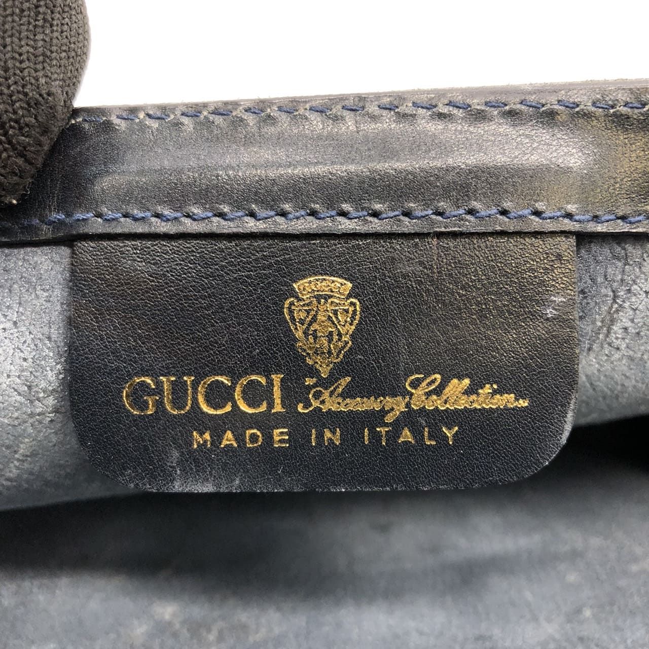 クラッチバッグ セカンドバッグ