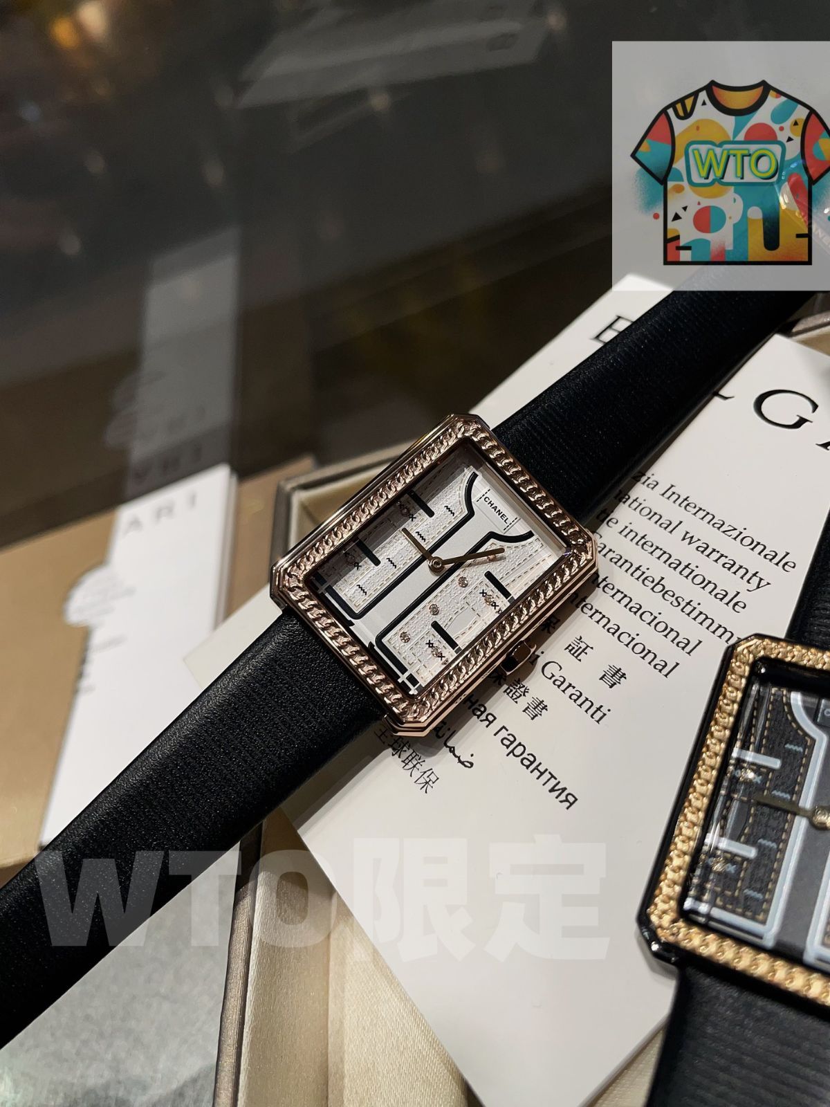 市場で唯一正品と厚さが一致-WTO輸入-EKF 37