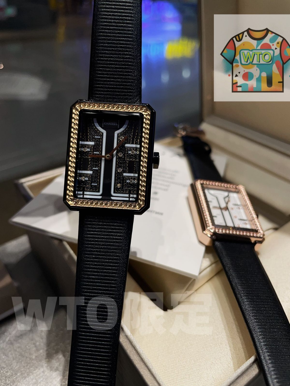  WTO通販 OMEGA オメガ 蝶飛シリーズ 市場で唯一正品と厚さが一致-WTO輸入-EKF 37 腕時計(デジタル) 時計