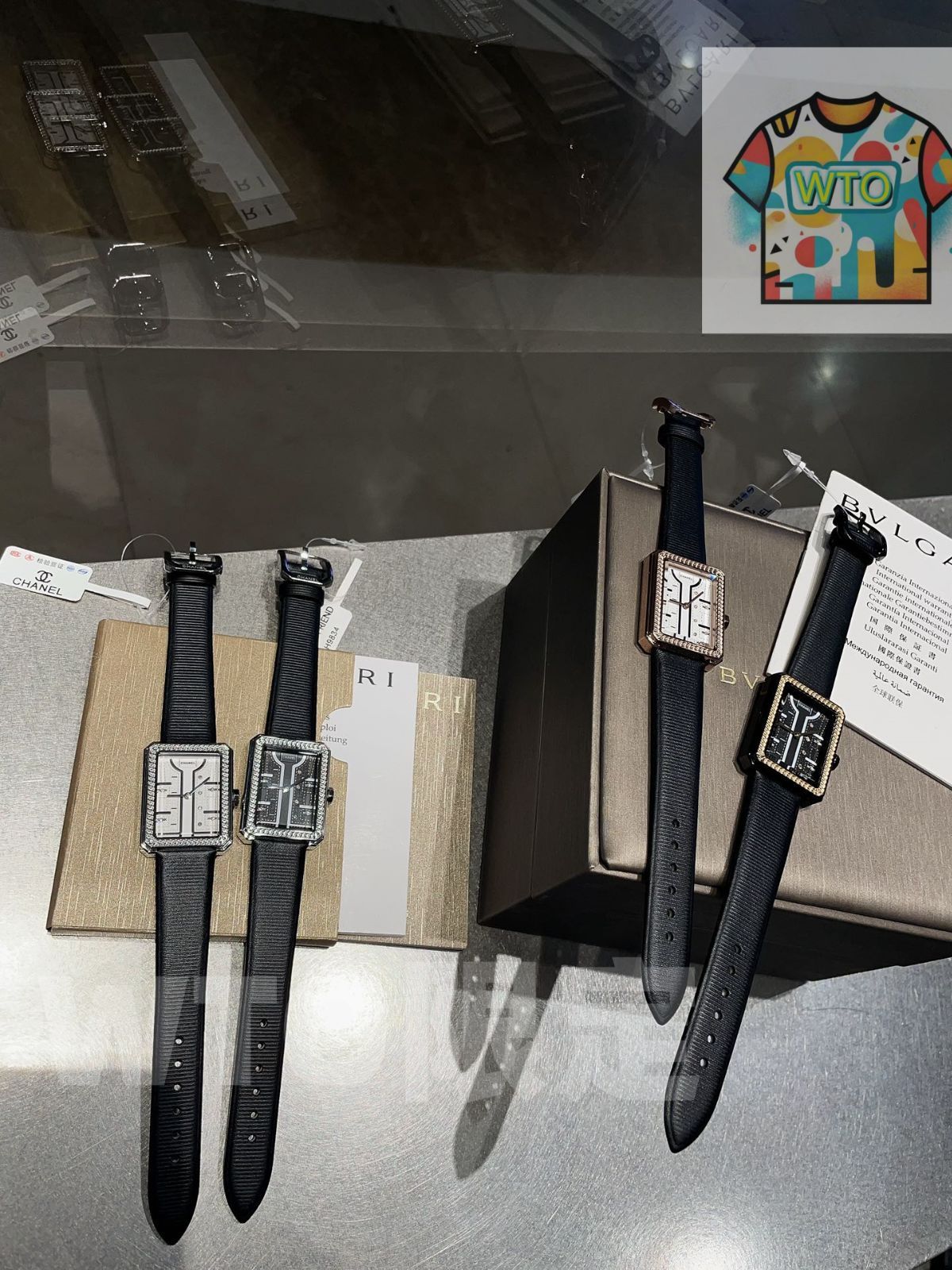 市場で唯一正品と厚さが一致-WTO輸入-EKF 37