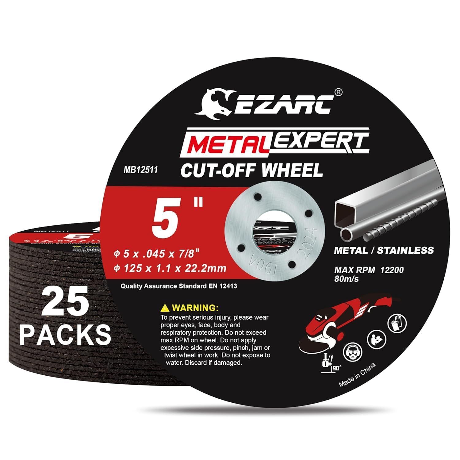 JBL ツイーターホーン 真鍮製 1ペア ツイーター a168