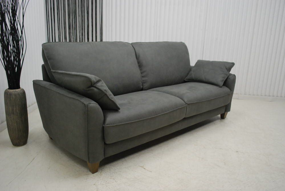 トリプルモダン