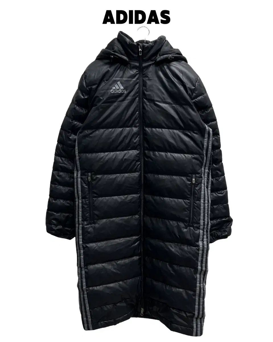 maharishi マハリシ アシンメトリーベスト イギリス製 S サイズ maharishi マハリシ アシンメトリーベスト イギリス製 S サイズ 【公式