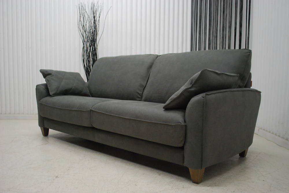 ブルックリン 北欧調モダン