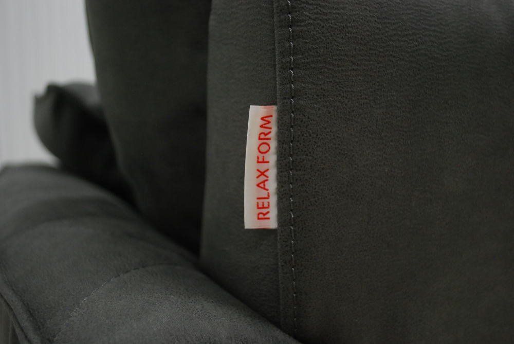 トリプルモダン