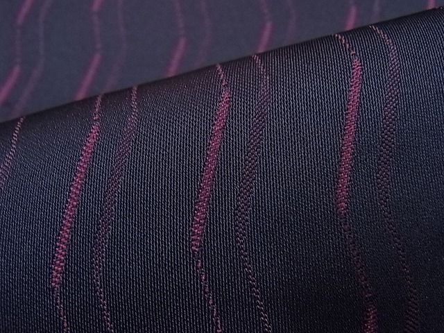 平和屋着物 道行コート