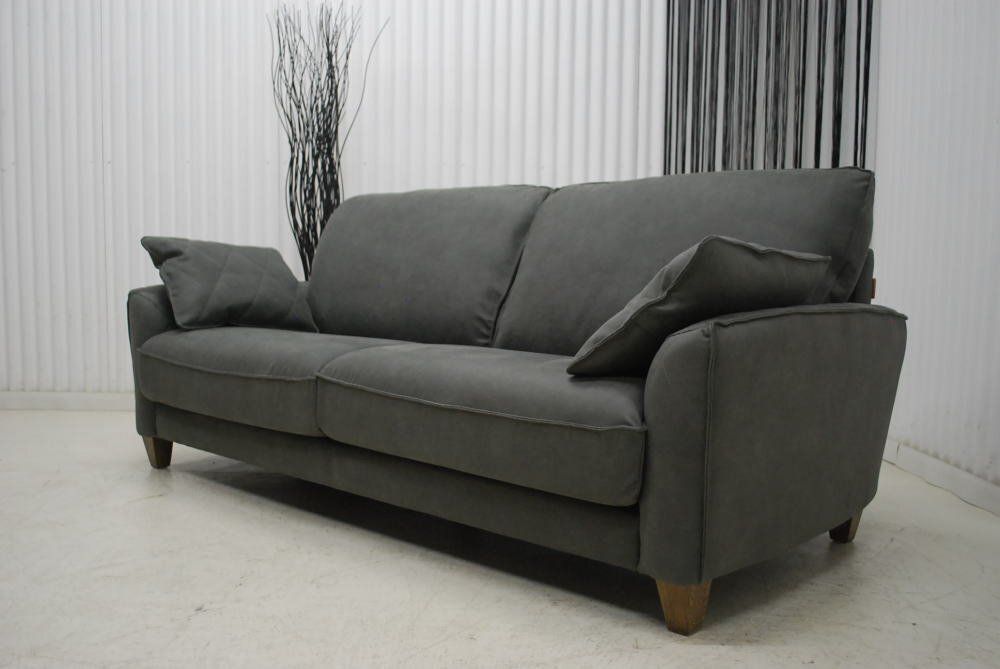 大 ３人掛けソファー