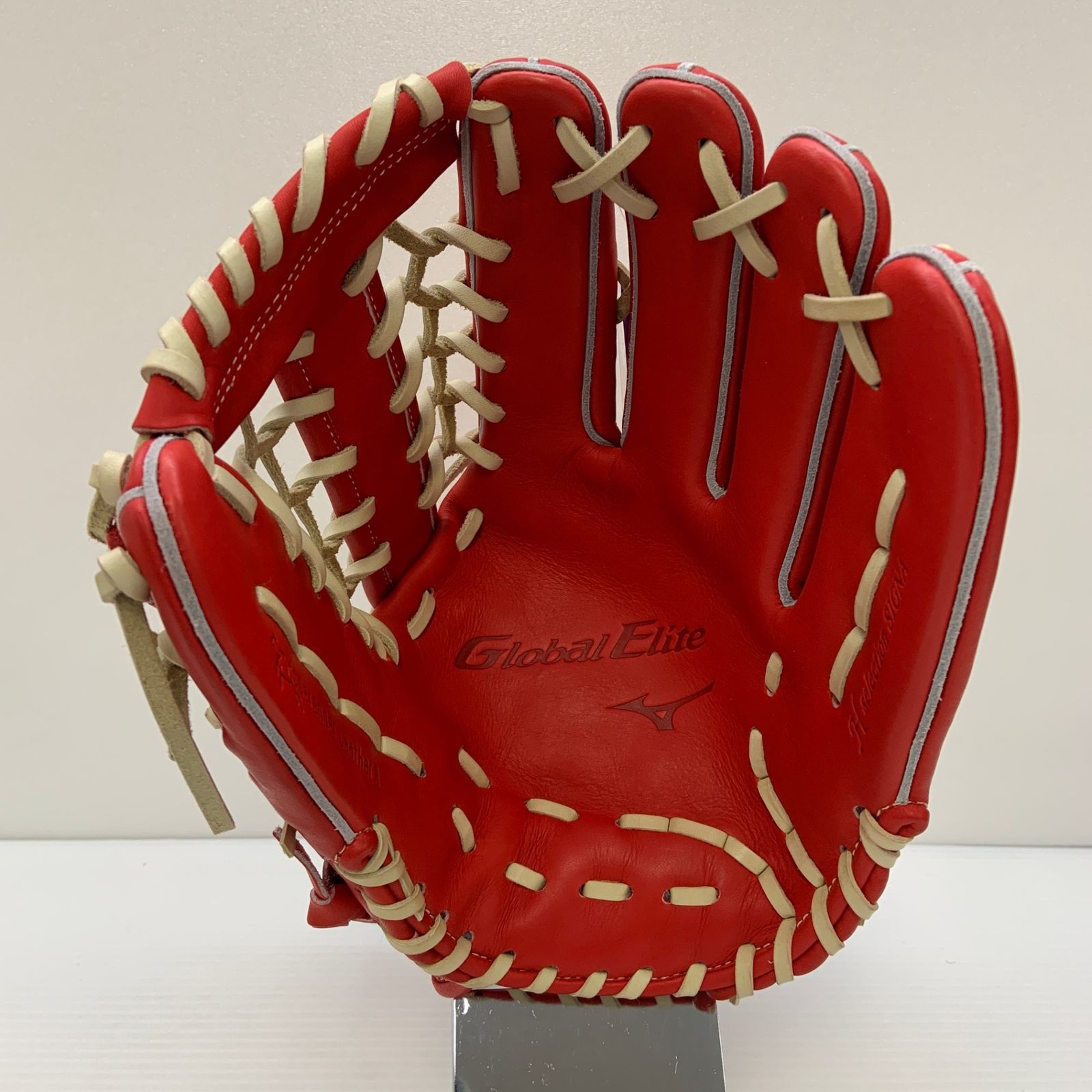 OLYMPIC オリムピック ビンテージロッド トラウトミディアム 195C