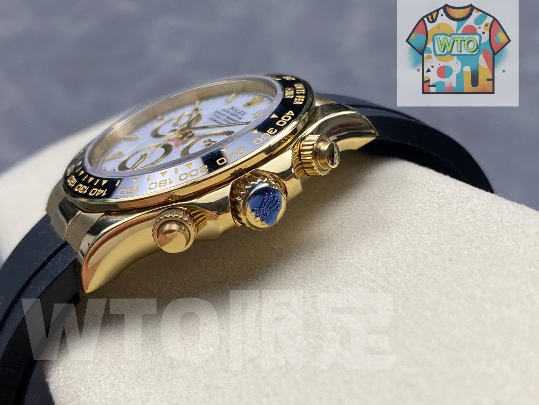 Rolex ロレックス