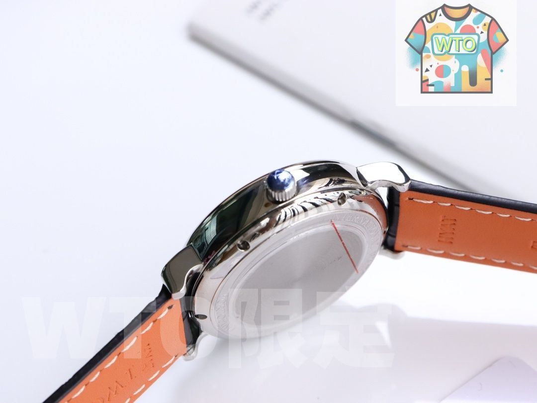  WTO通販 IWC インターナショナル ウォッチ カンパニー ポルトフィーノ 優雅 WTO輸入 HJS 84 腕時計(デジタル) 時計