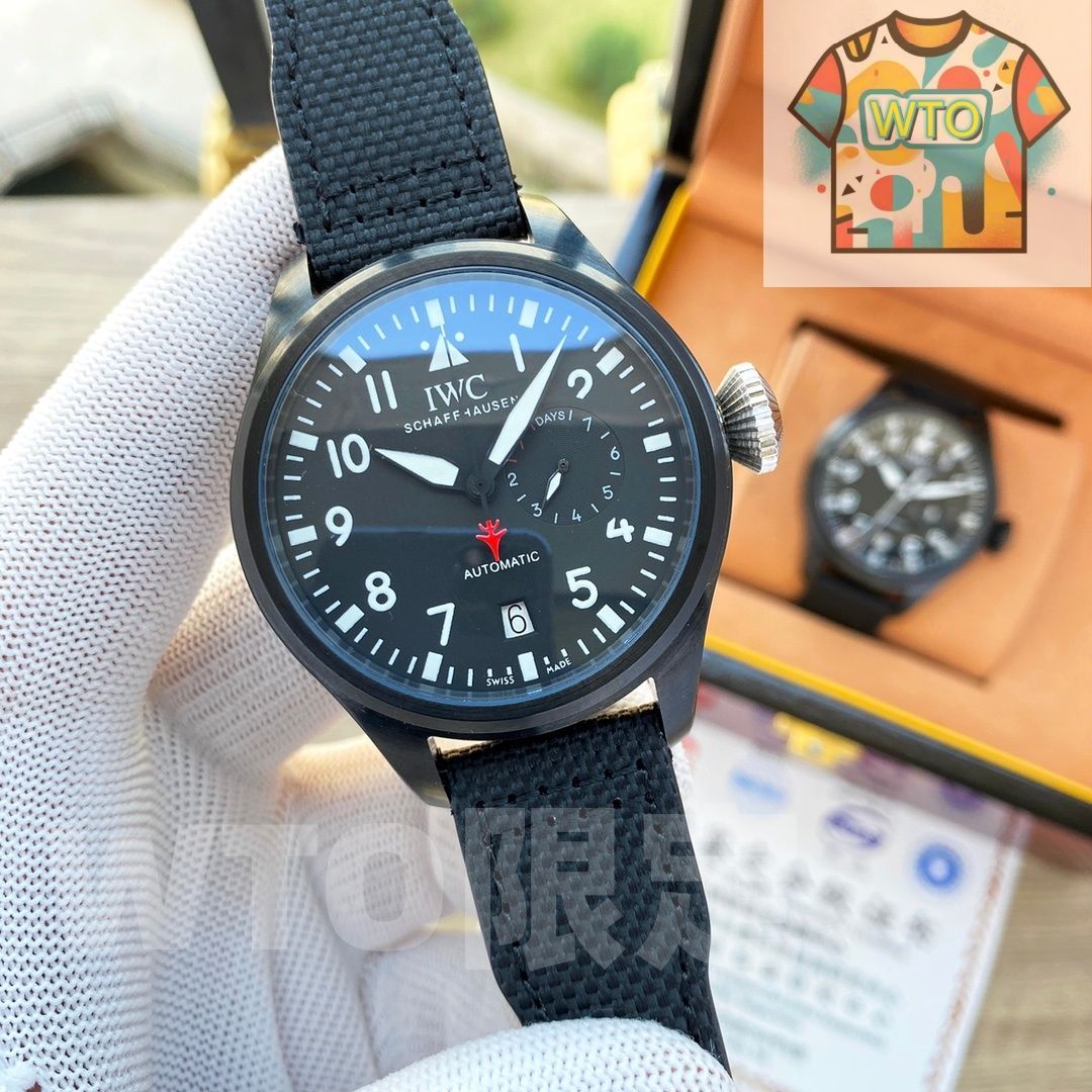  WTO通販 IWC インターナショナルウォッチカンパニー デザインを特徴とする WTO輸入 NTY 90 腕時計(デジタル) 時計