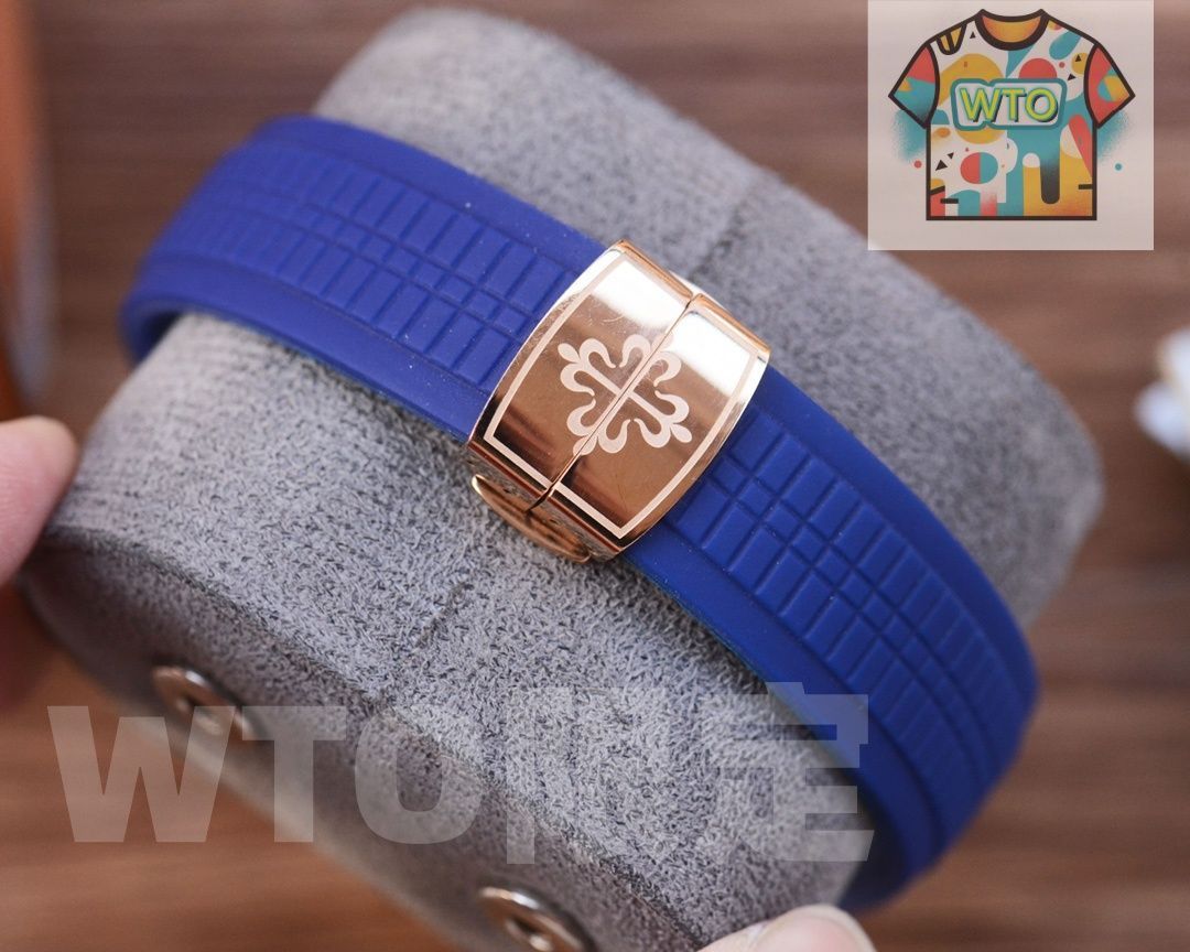 スケルトンデザインを特徴とする WTO輸入