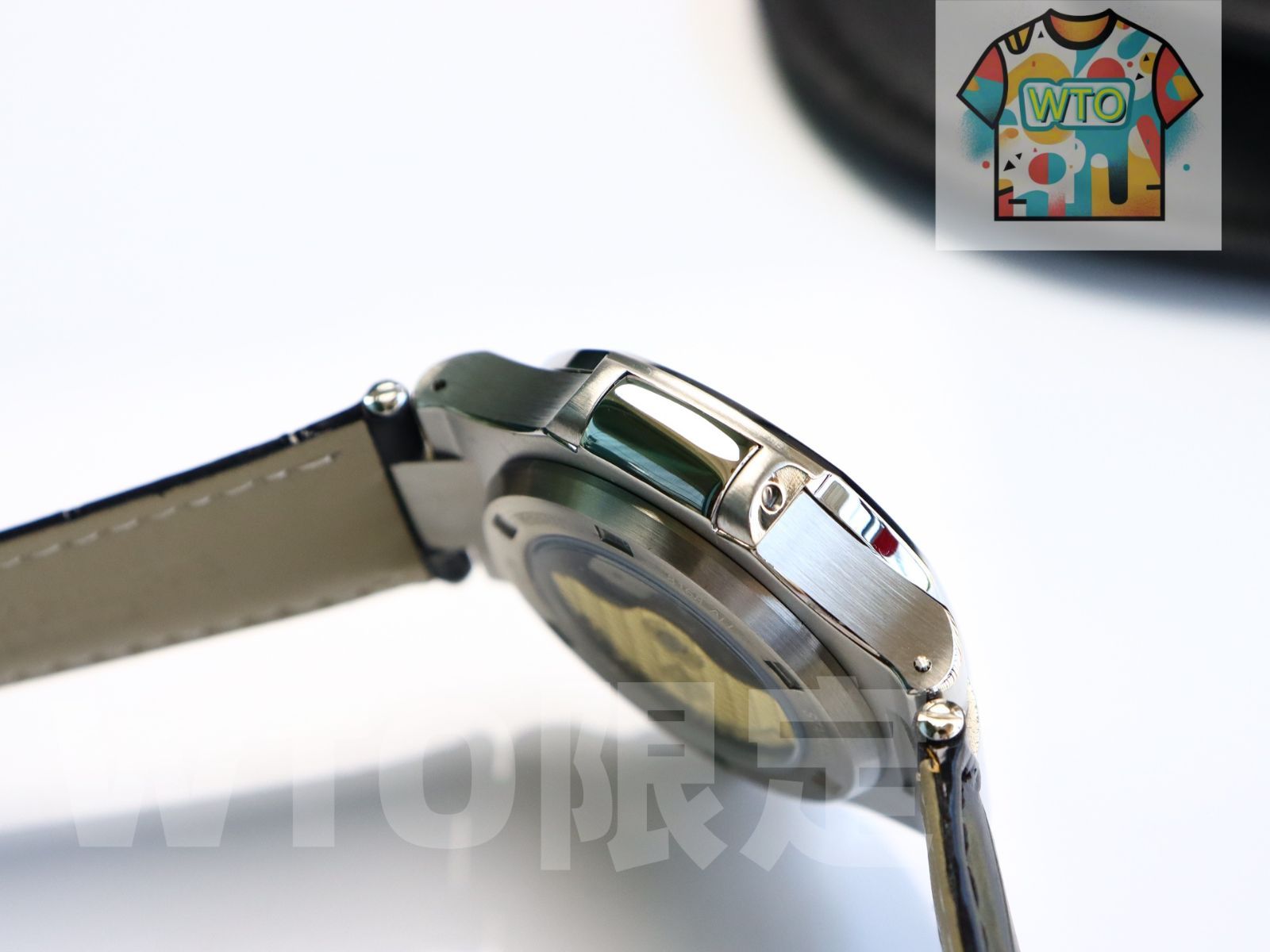 Philippe パテックフィリップ