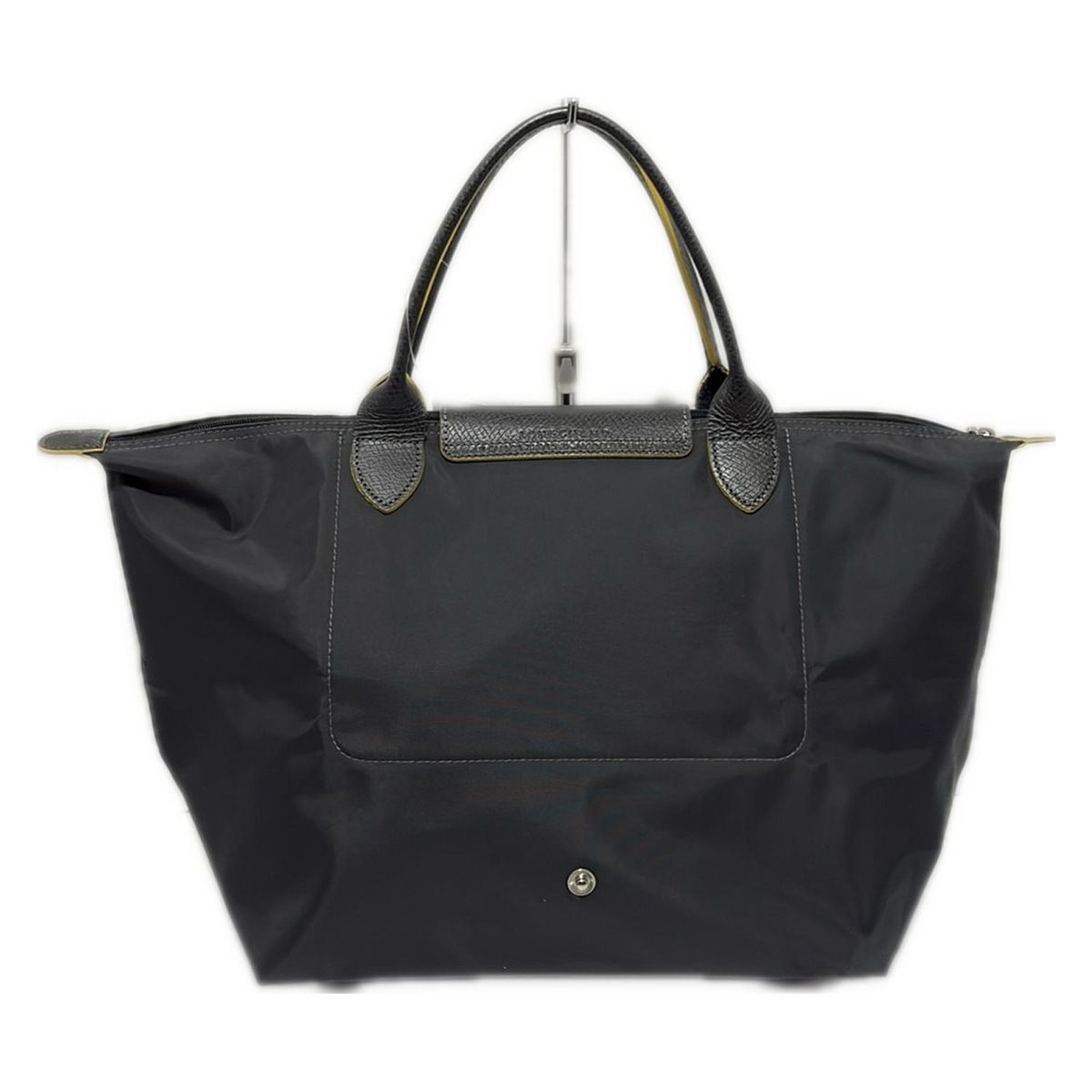 ロンシャン ハンドバッグ