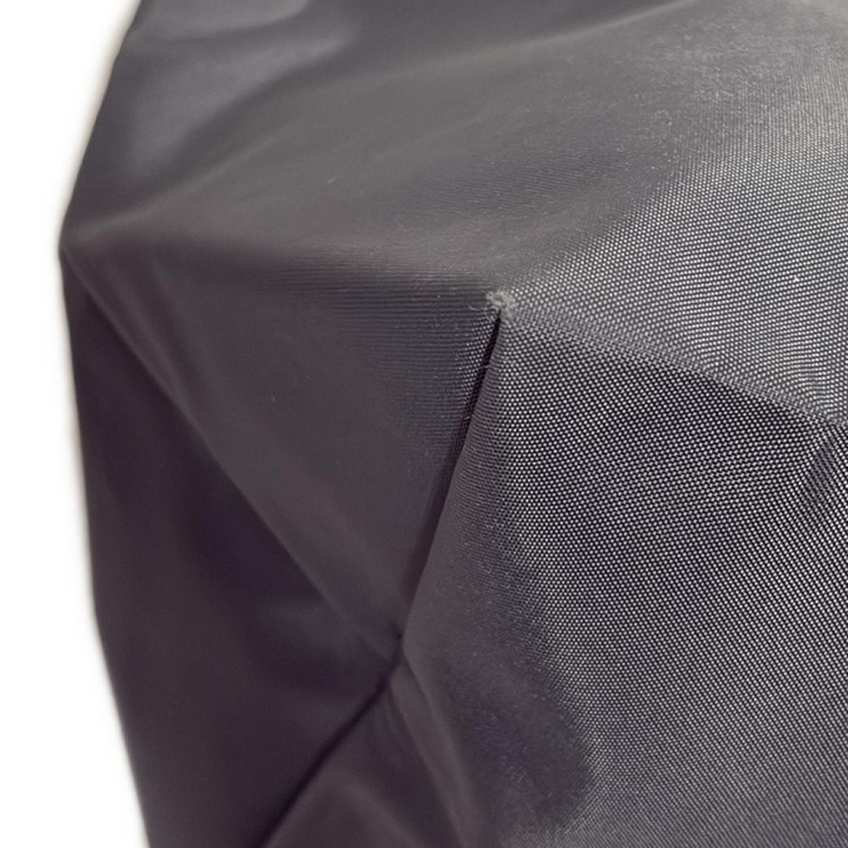 折りたたみ レザー