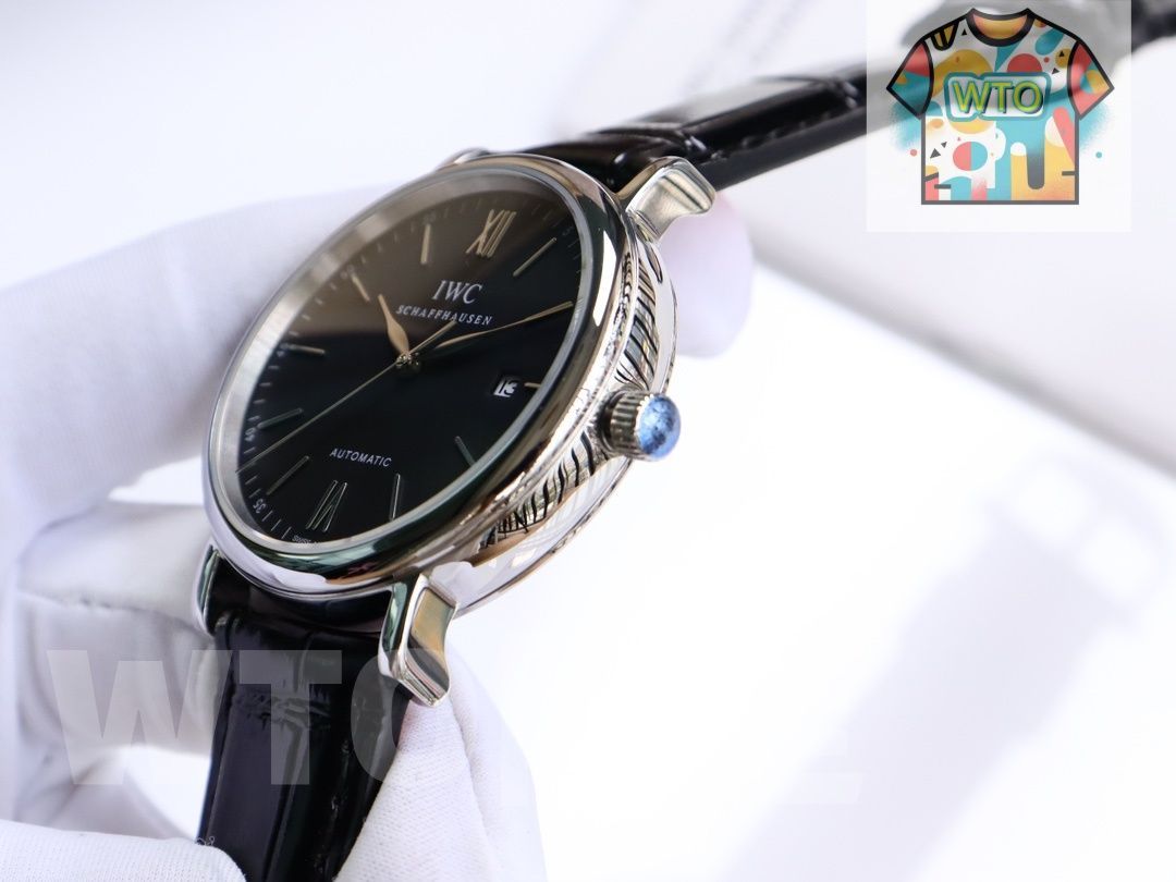 ウォッチ カンパニー