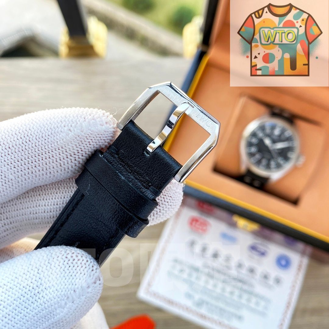 デザインを特徴とする WTO輸入