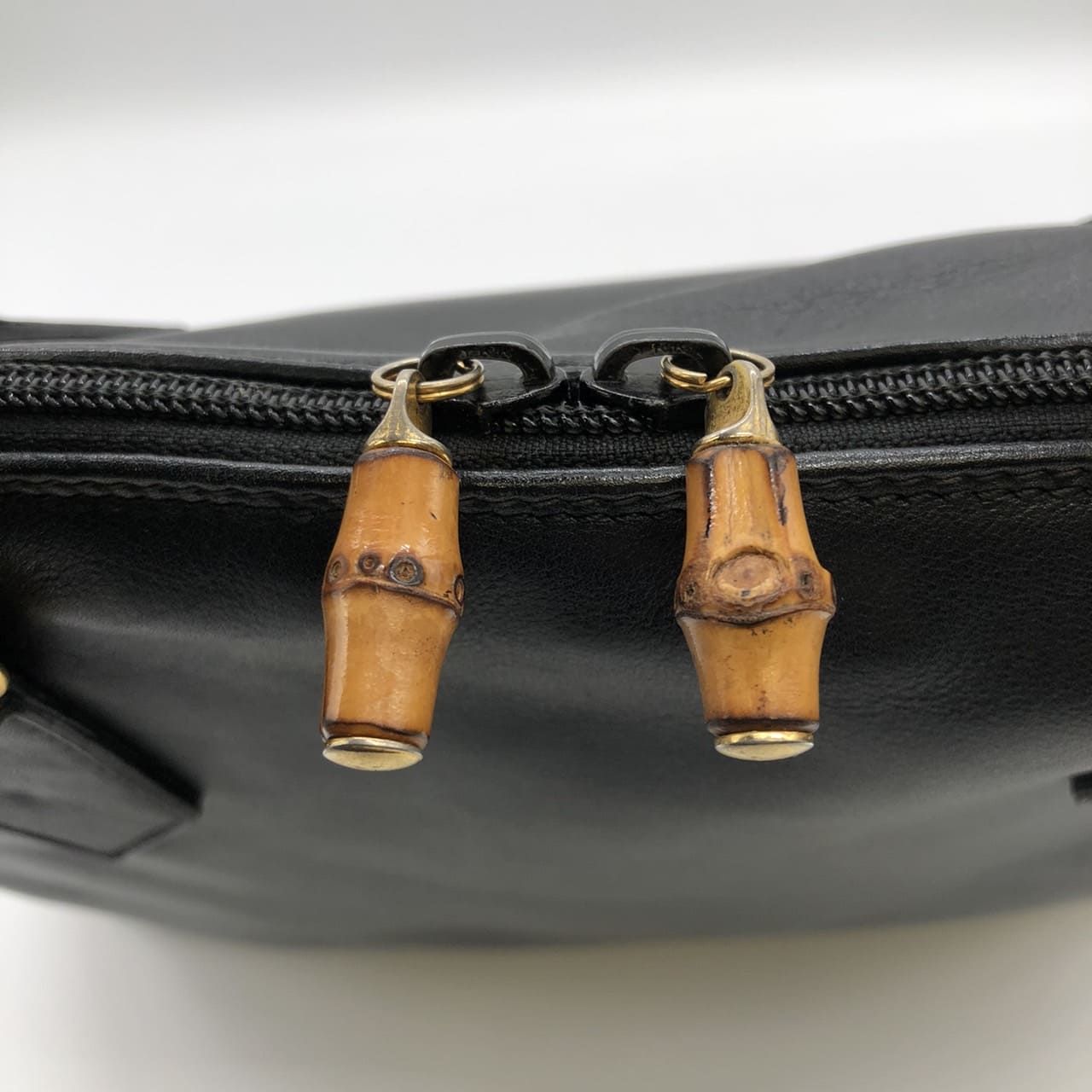 メンズ ファッション