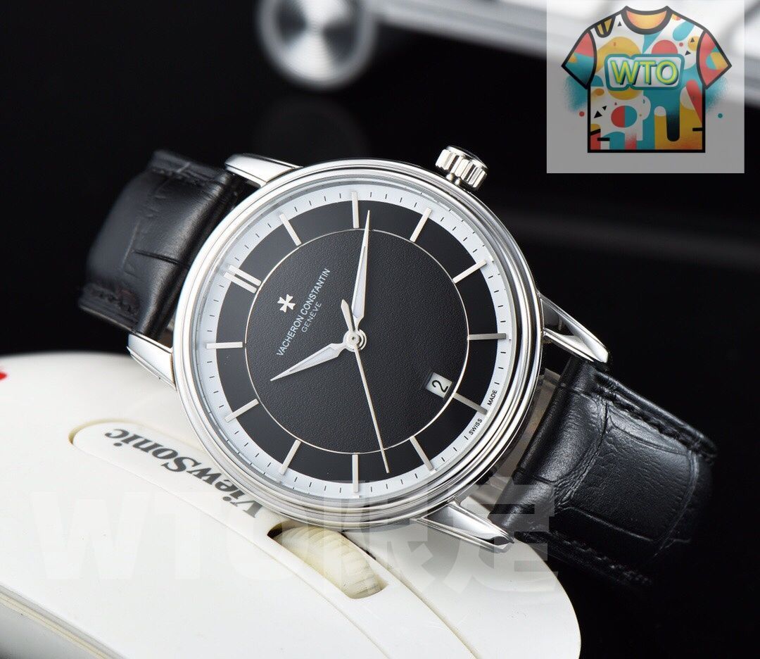 コンスタンタン 316