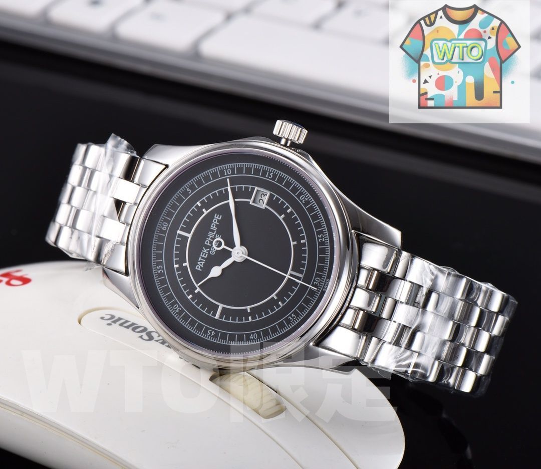 フィリップ クラシックシリーズ