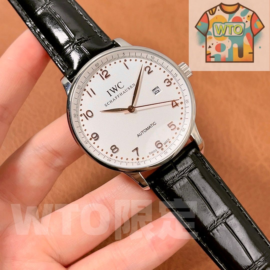 自動巻き機械2813ムーブメント搭載 WTO輸入