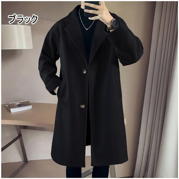 コットンあり コットンなし