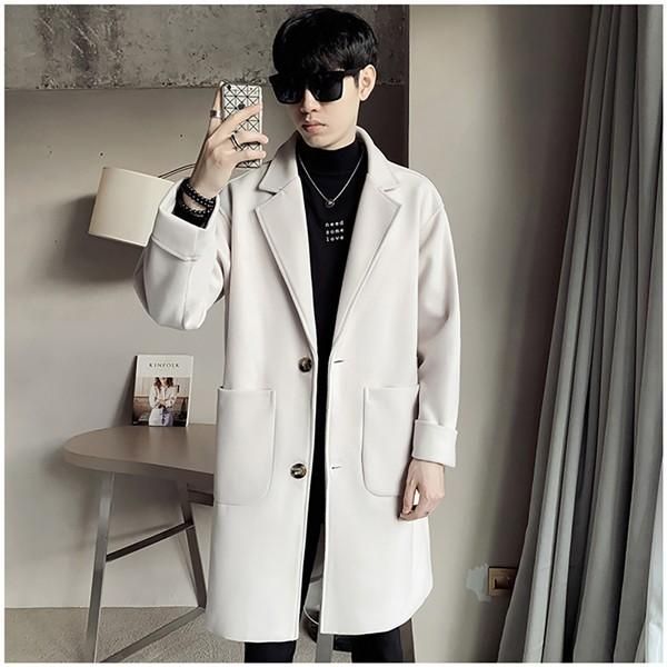 カジュアル コットンあり