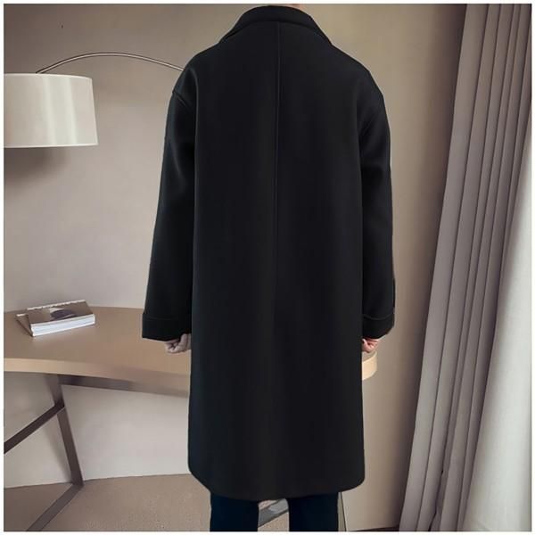 ビジネスコート