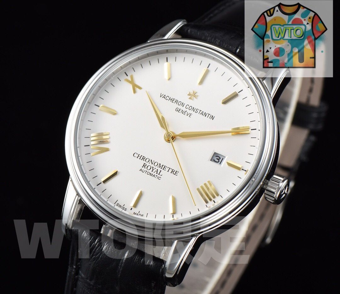 316 Lステンレススチールケースを特徴とする