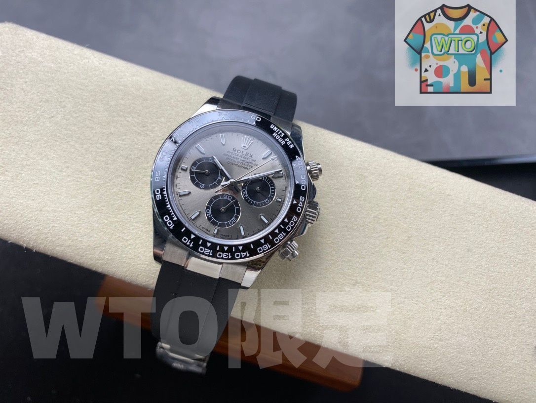 Rolex ロレックス