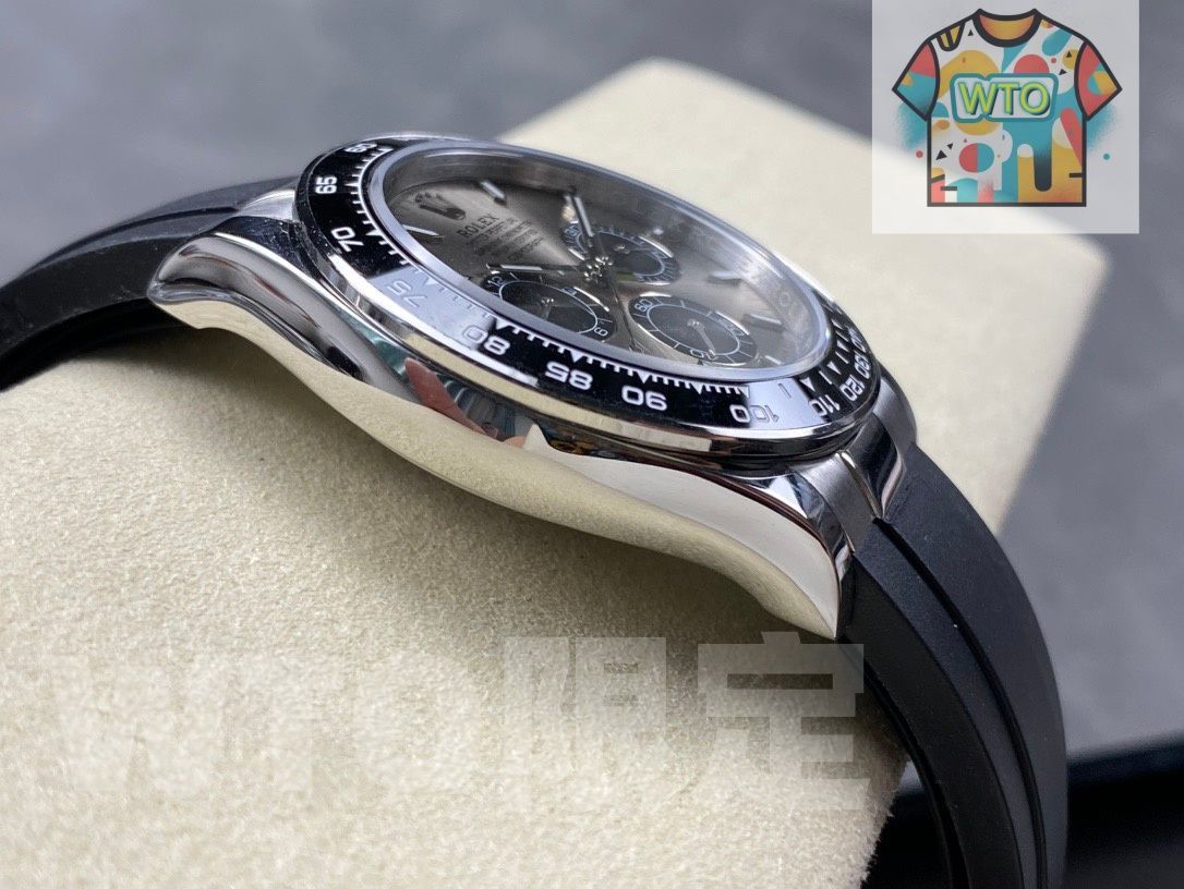 クラシックデザインを特徴とする-WTO輸入-FDZ54