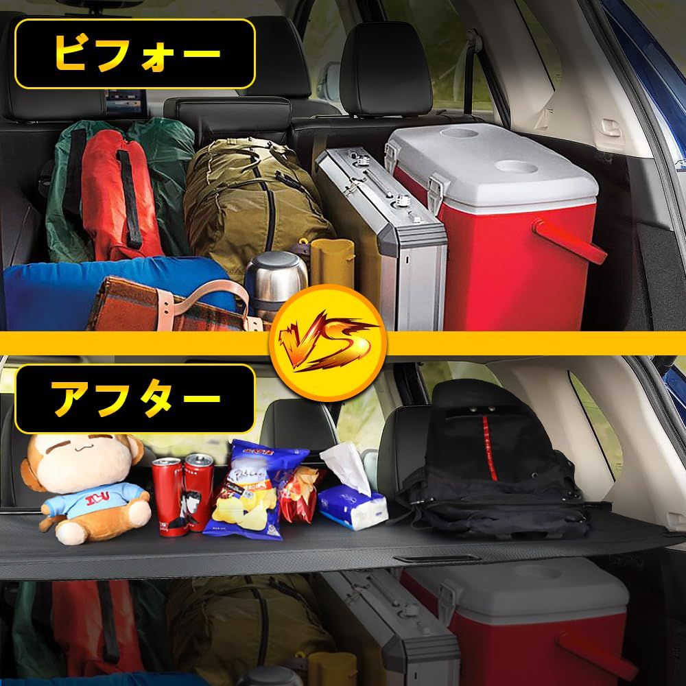 プライバシー保護