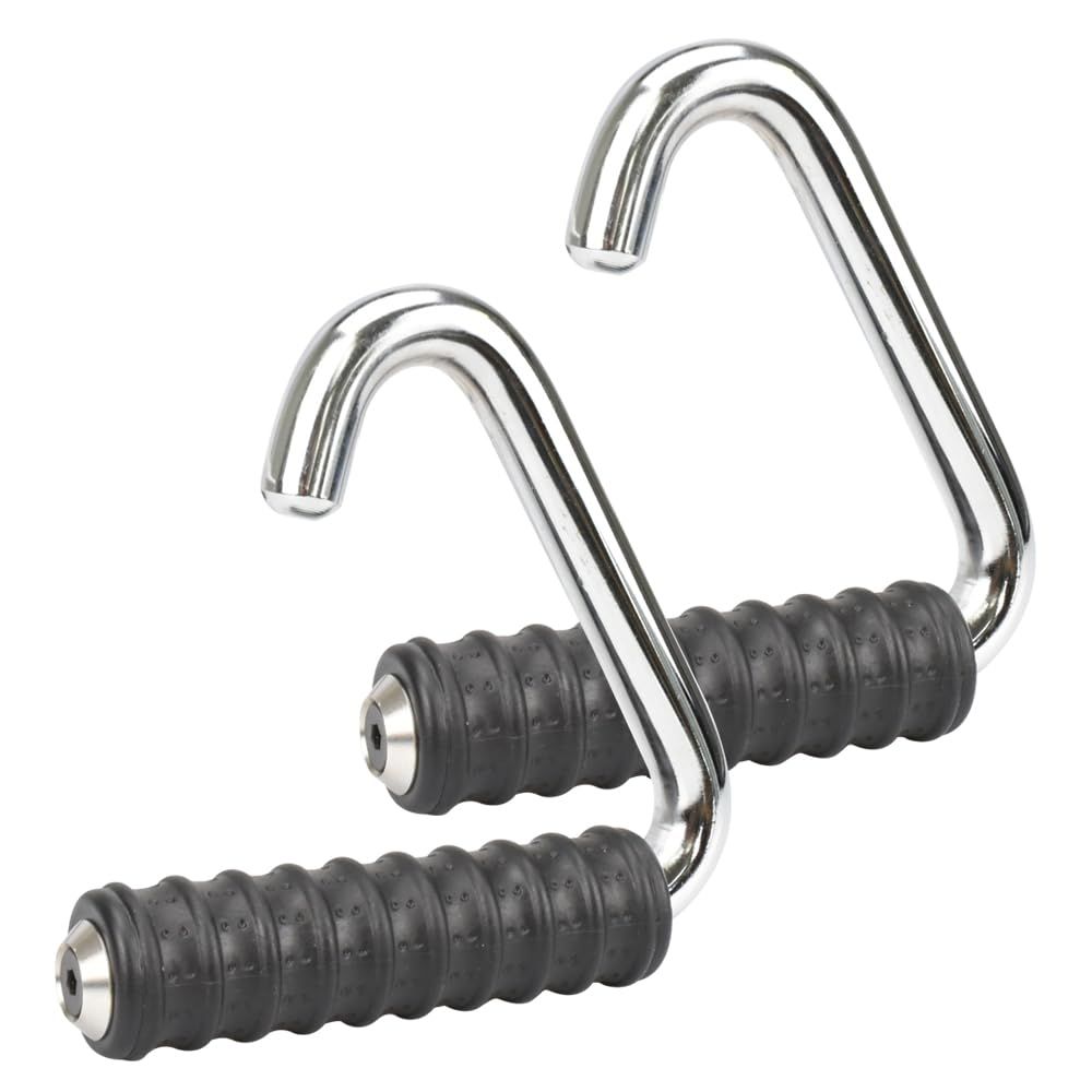 m*i様 PSW 無線 無線機 警察 所轄 レプリカ モックアップ マイク