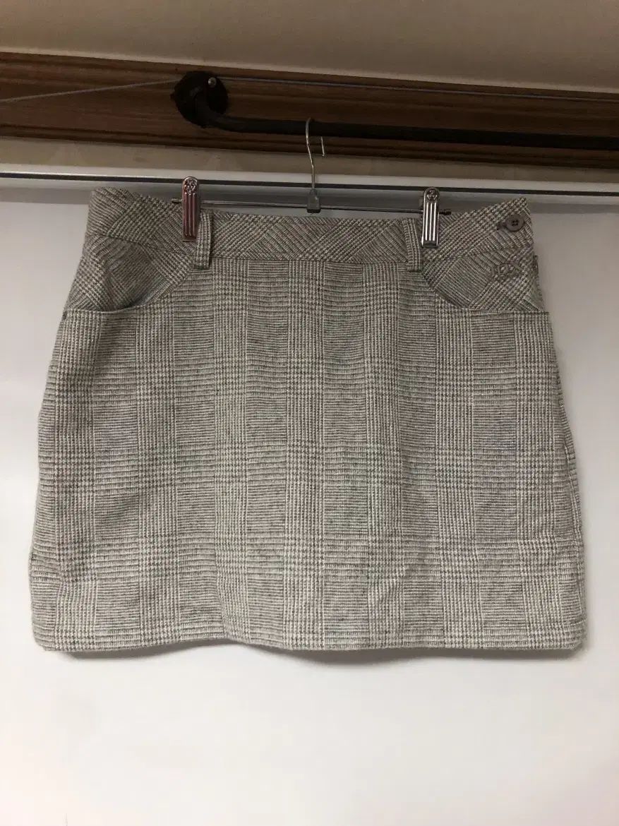 Hibiki 未開封2本ホログラム付き