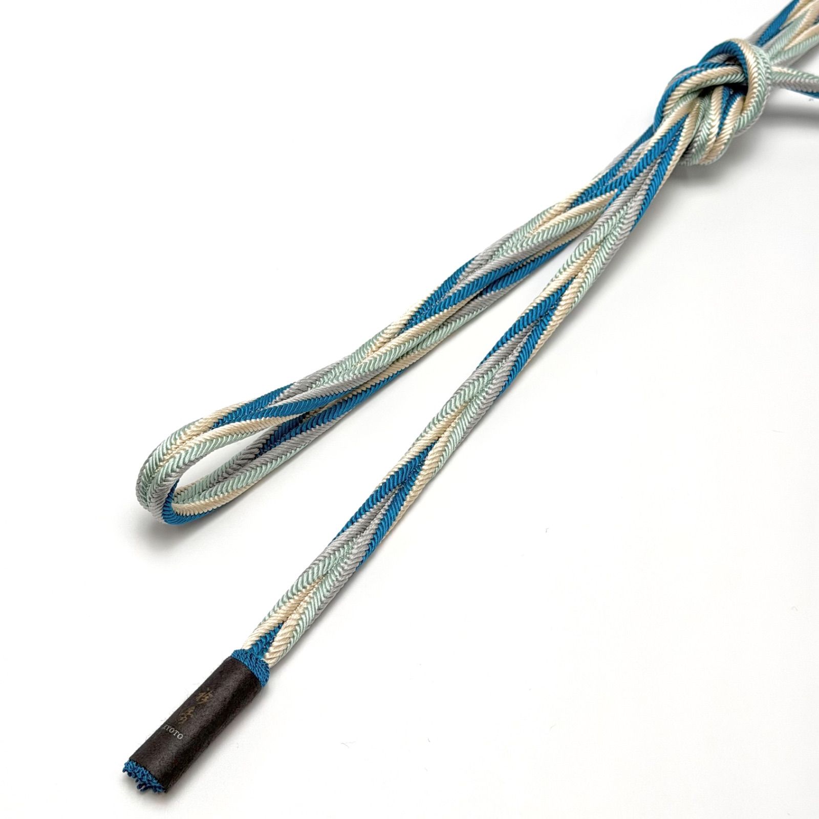 四色ひねり 0049