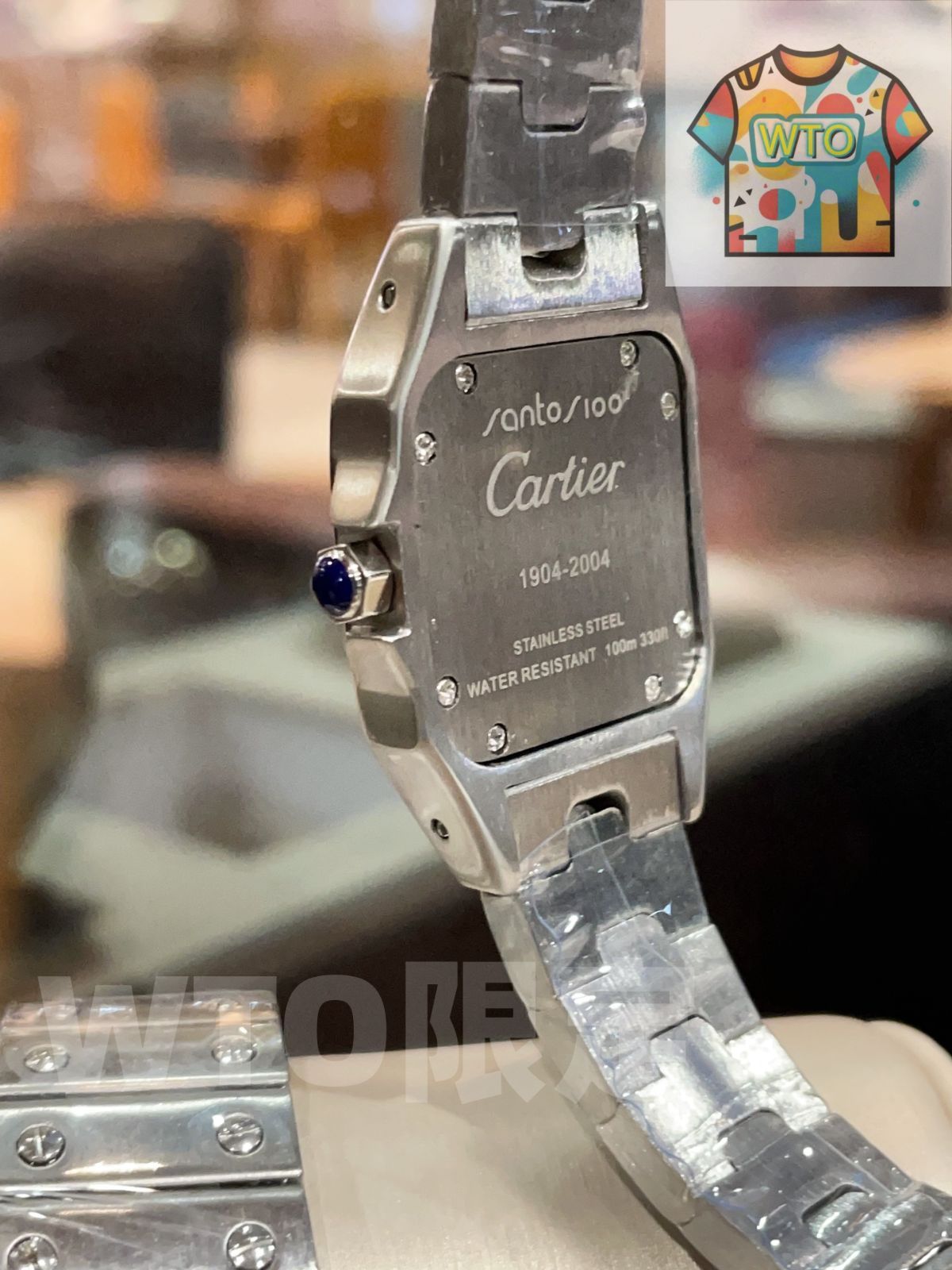 精密なブラッシング加工を特徴とする-WTO輸入-ZMC14