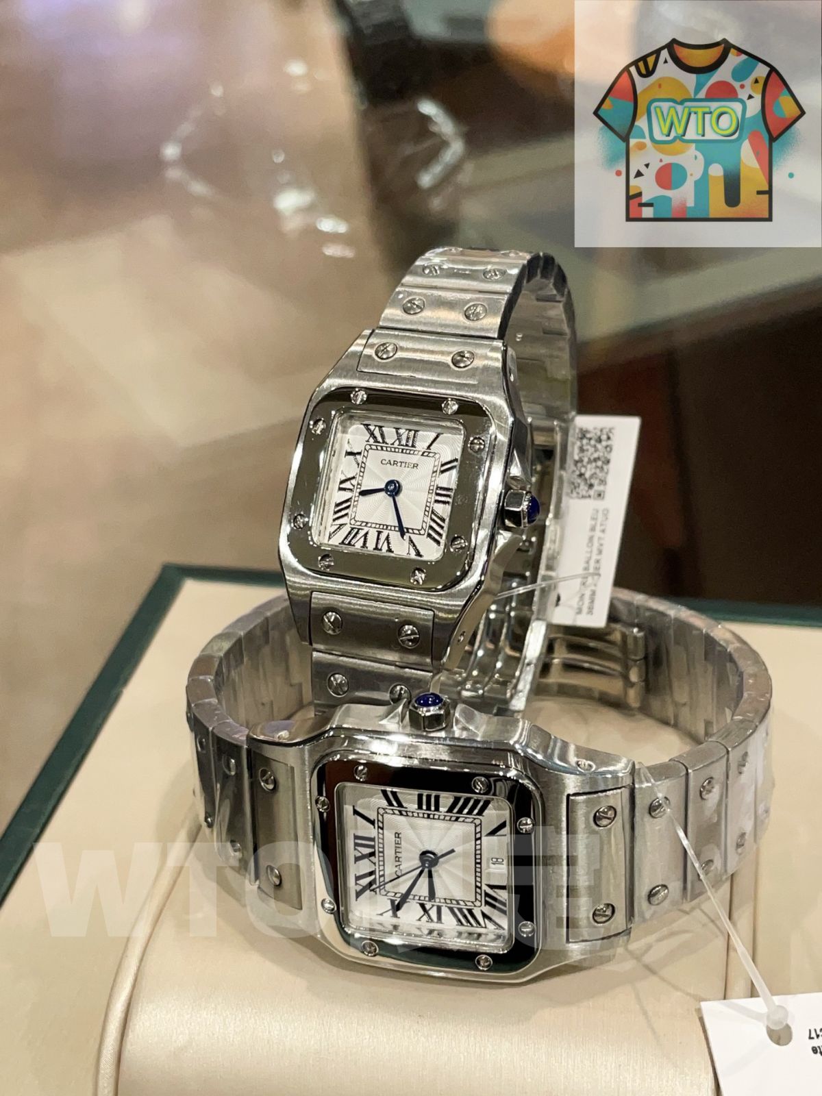 精密なブラッシング加工を特徴とする-WTO輸入-ZMC14