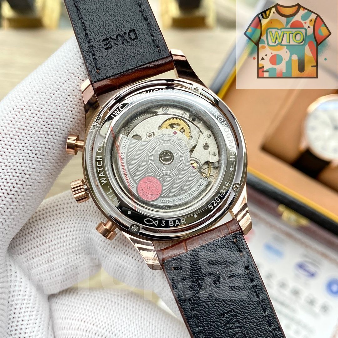 ポルトガルシリーズ デザインを特徴とする