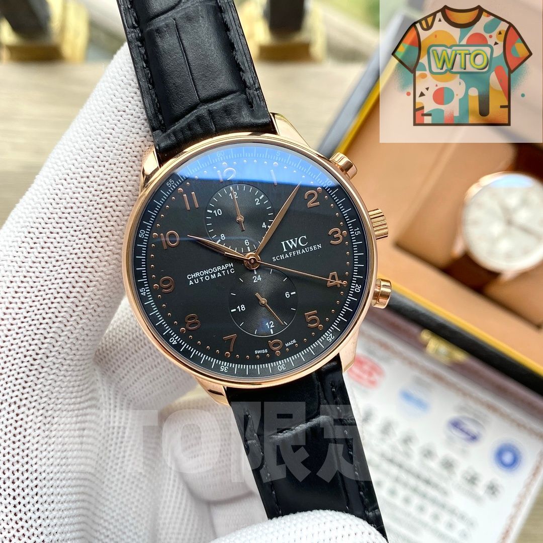 デザインを特徴とする WTO輸入