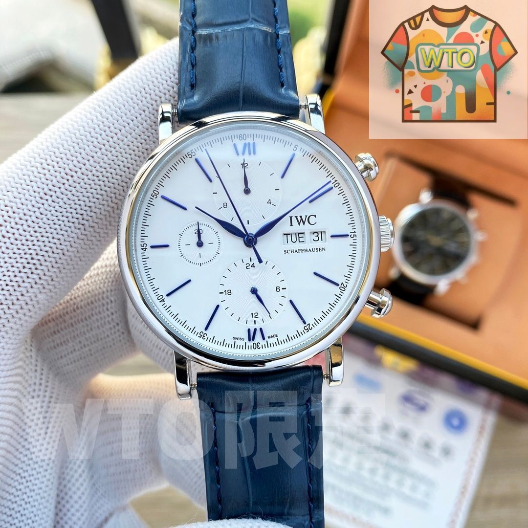 デザインを特徴とする WTO輸入