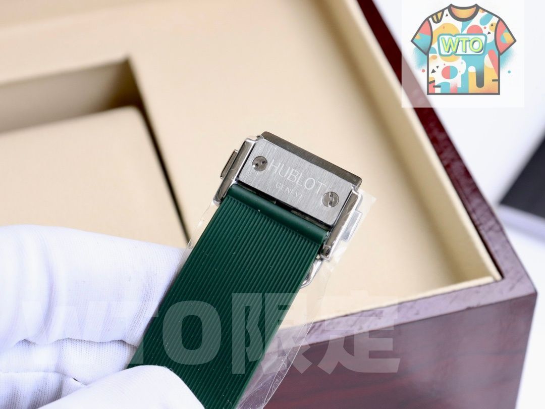 クラシックフュージョン