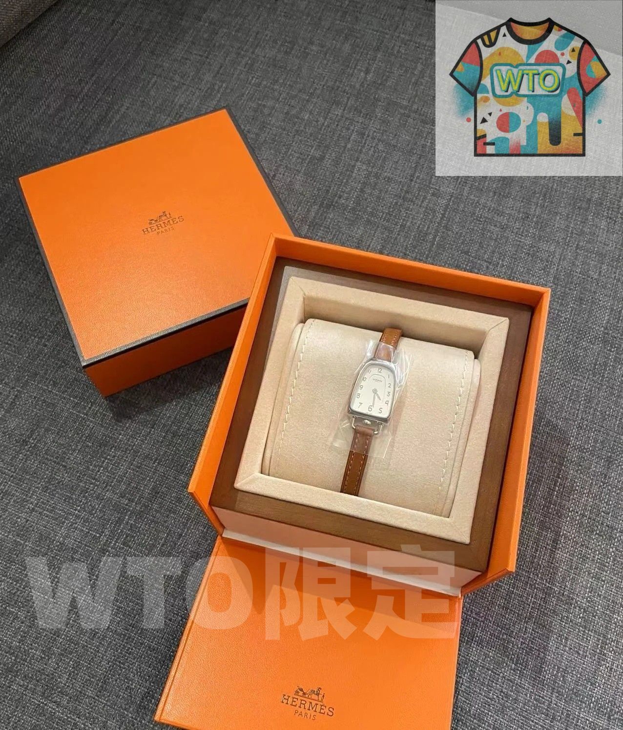 今日 Herm s エルメス ガロップ ドゥ エルメス 優雅