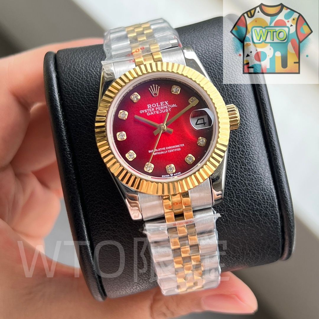 mm 金漸変レッド