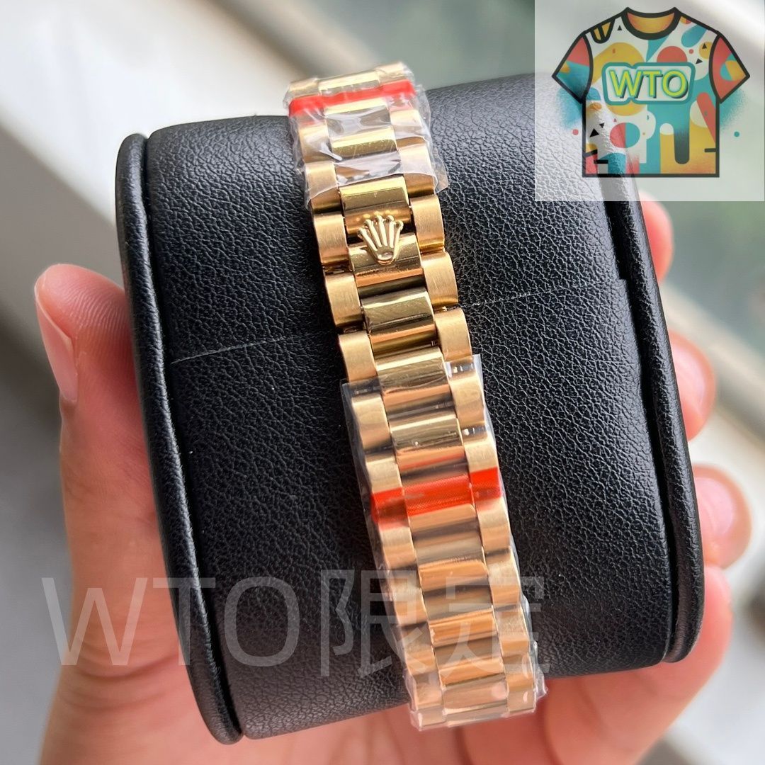 デイトジャスト 31