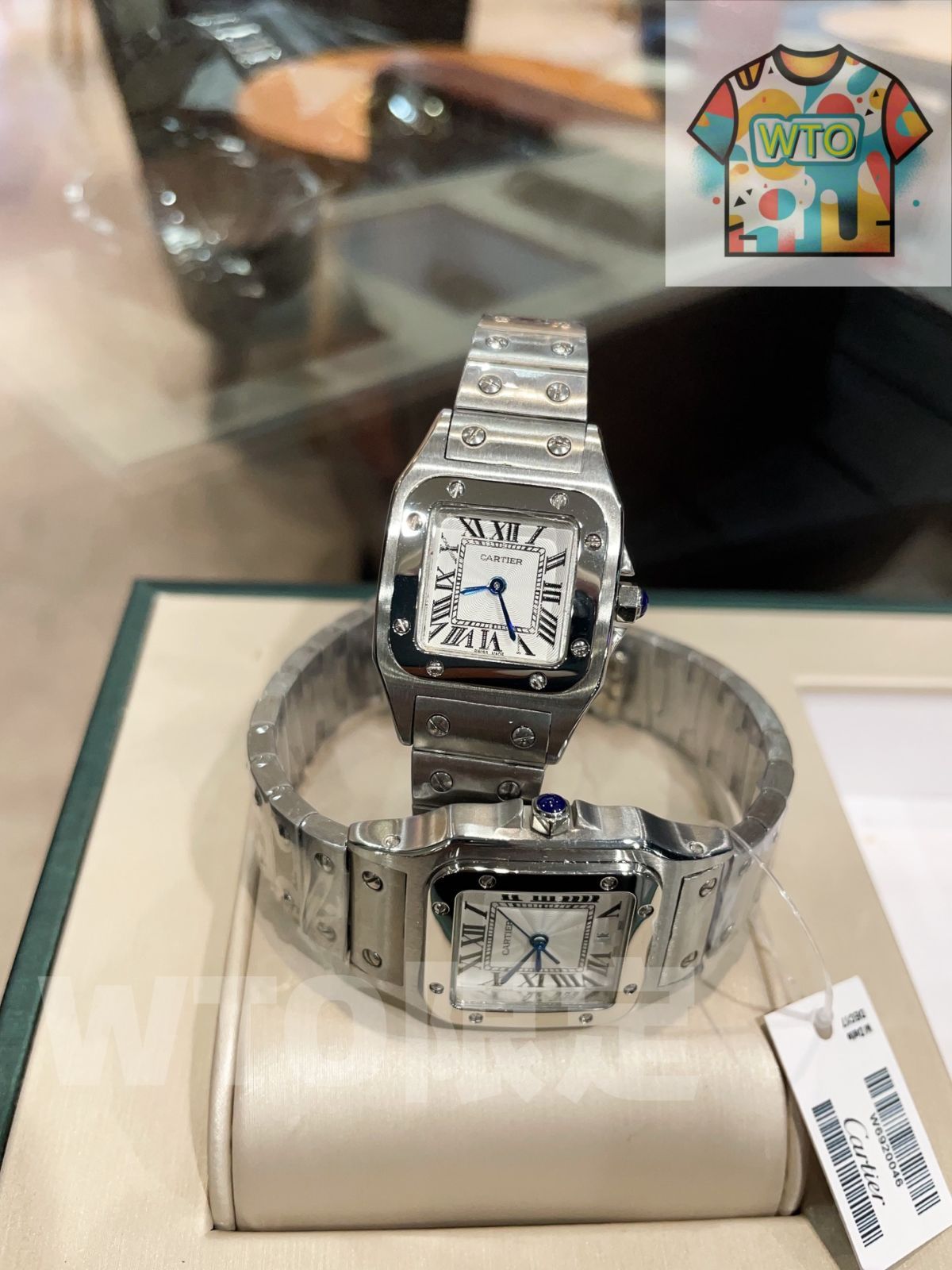 精密なブラッシング加工を特徴とする-WTO輸入-ZMC14