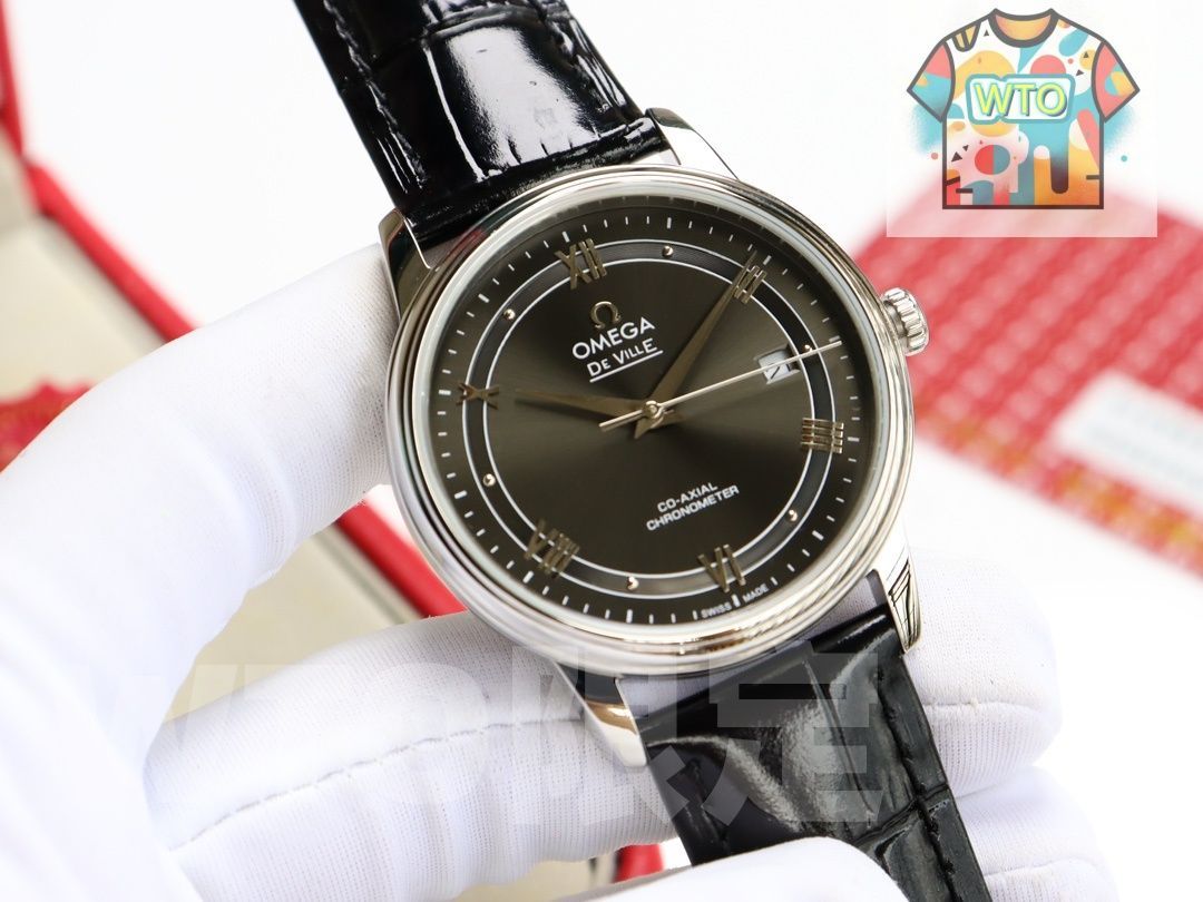 WTO通販 OMEGA オメガ シーマスター アクアテラ ユーザビリティに優れたデザイン WTO輸入 QSD 60